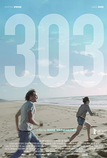 303