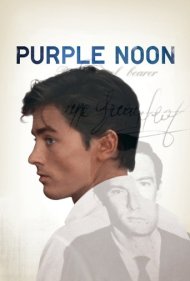 Purple Noon ( 1960 )