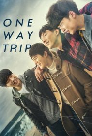 Glory Day ( 2015 )