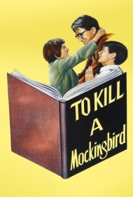 To Kill a Mockingbird ( 1962 )