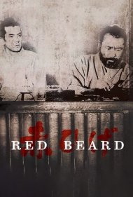 Red Beard ( 1965 )