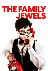 The Family Jewels ( 1965 )