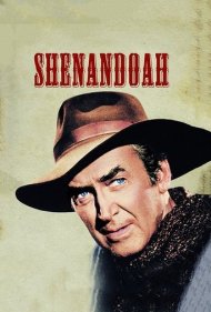 Shenandoah ( 1965 )