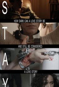 Stay ( 2019 )