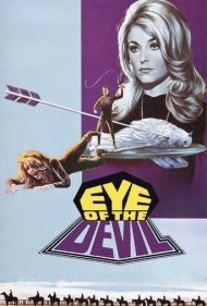 Eye of the Devil ( 1966 )