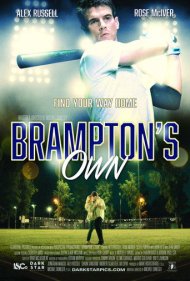 Brampton's Own ( 2018 )