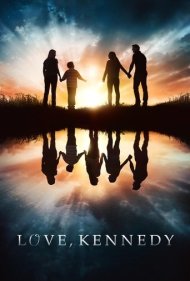 Love, Kennedy ( 2017 )