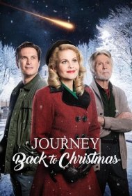 Journey Back to Christmas ( 2016 )