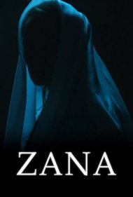 زانا