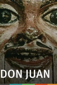 دون خوان