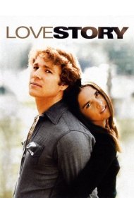 Love Story ( 1970 )