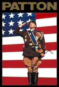 Patton ( 1970 )