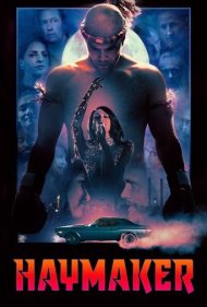 Haymaker ( 2021 )