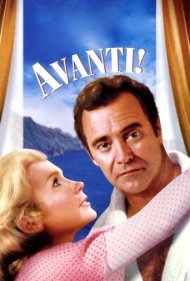 Avanti! ( 1972 )