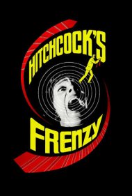 Frenzy ( 1972 )