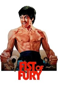 The Chinese Connection ( 1972 )