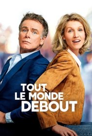 Rolling to You ( 2018 )