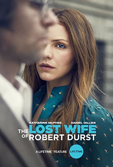 همسر گمشده رابرت دورست
