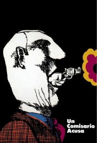 Un comisar acuzã ( 1974 )