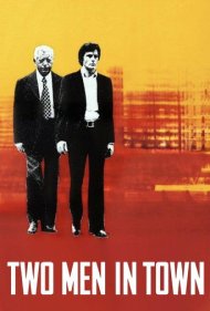 Two Men in Town ( 1973 )