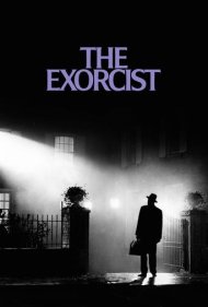 The Exorcist ( 1973 )