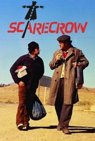 Scarecrow ( 1973 )