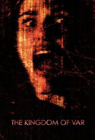 The Kingdom of Var ( 2019 )