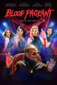 Blood Pageant ( 2021 )