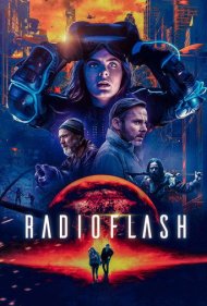 Radioflash ( 2019 )