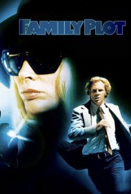 Family Plot ( 1976 )