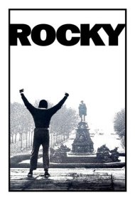 Rocky ( 1976 )