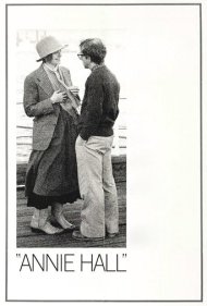 Annie Hall ( 1977 )