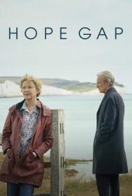 Hope Gap ( 2019 )