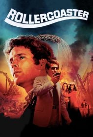 Rollercoaster ( 1977 )