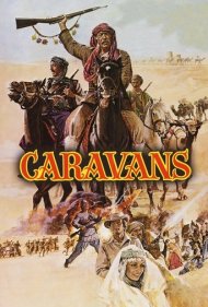 Caravans ( 1978 )