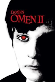 Damien: Omen II ( 1978 )