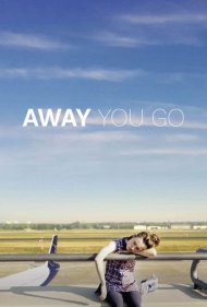 Away You Go ( 2018 )