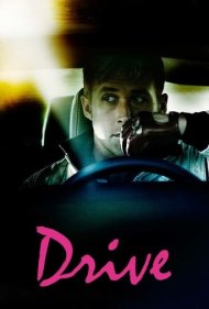 Drive ( 2011 )