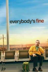 Everybody's Fine ( 2009 )