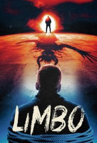Limbo ( 2019 )