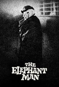 The Elephant Man ( 1980 )