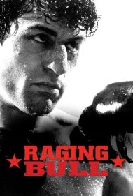 Raging Bull ( 1980 )