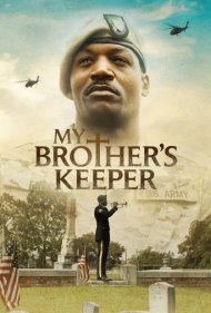 My Brother's Keeper ( 2020 )