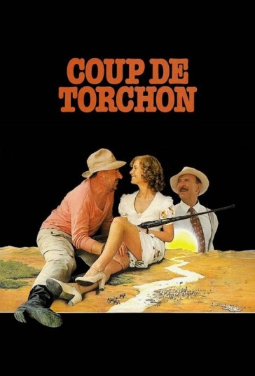 پاکسازی بزرگ