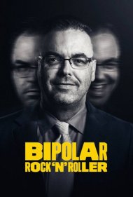 راک اند رولر دوقطبی