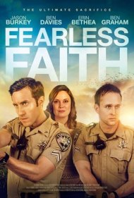 Fearless Faith ( 2020 )