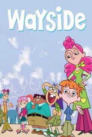 ویساید: فیلم سینمایی