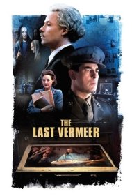 The Last Vermeer ( 2019 )