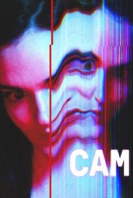 Cam ( 2018 )
