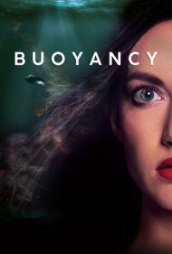 BUOYANCY ( 2020 )